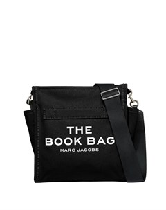 Сумка The Book Marc jacobs