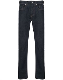 Зауженные джинсы 502 Levi's® made & crafted™