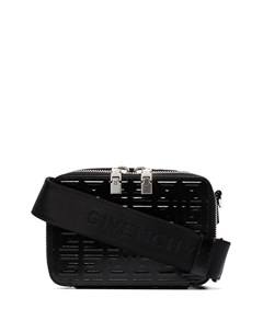 Каркасная сумка Antigona U Givenchy