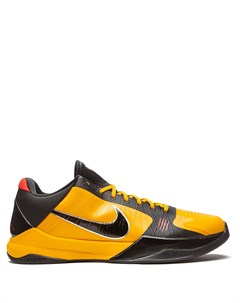 Кроссовки Kobe 5 Protro Nike