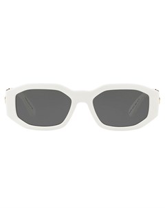 Солнцезащитные очки Hexad Versace eyewear