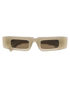 Солнцезащитные очки X5 Mask Kuboraum