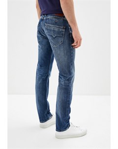 Джинсы Pepe jeans