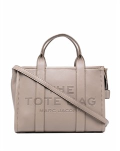 Сумка The Tote Marc jacobs