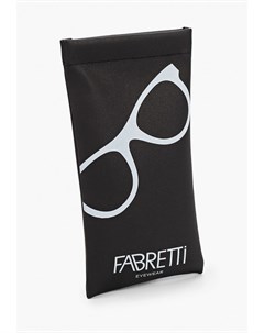 Очки солнцезащитные Fabretti