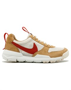 Кроссовки Mars Yard TS Nike