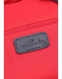 Рюкзак Tom tailor