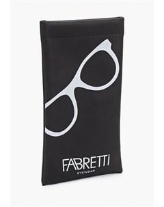Очки солнцезащитные Fabretti