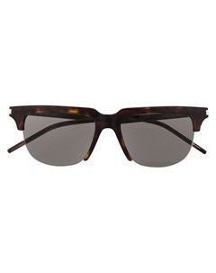 Солнцезащитные очки YSL Classic 11 Saint laurent eyewear