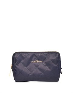 Косметичка The Beauty Triangle Pouch Marc jacobs