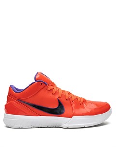 Кроссовки Kobe IV Protro Nike