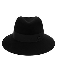 Шляпа Henrietta Maison michel