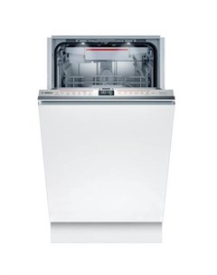 Посудомоечная машина spv6hmx4mr Bosch