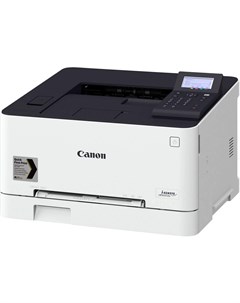 Лазерный принтер i SENSYS LBP623Cdw Canon