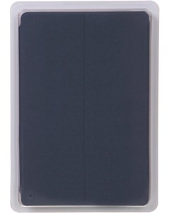 Чехол для планшета T10 T10S Blue 96662568 Huawei