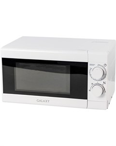 Микроволновая печь GL 2600 Galaxy