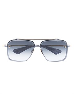 Солнцезащитные очки Mach Six Dita eyewear