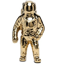 Декоративная фигурка Astronaut Seletti