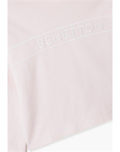 Худи United colors of benetton