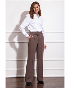 Женские брюки Nova line