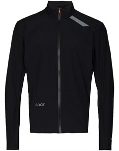 Спортивная куртка Ultra 4 0 Soar