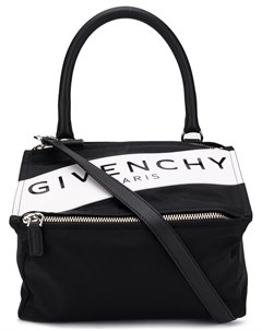 Маленькая сумка тоут Pandora Givenchy
