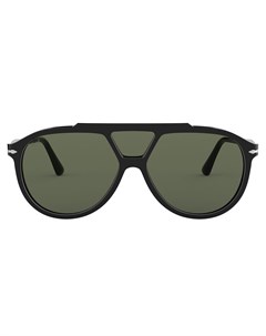 Солнцезащитные очки авиаторы Persol