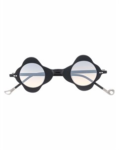 Солнцезащитные очки Digiotto с фестонами Eyepetizer