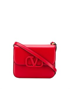 Маленькая сумка на плечо VSling Valentino garavani