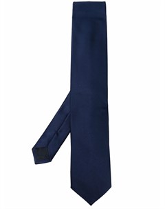 Шелковый галстук D4.0