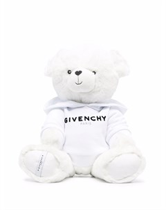Мягкая игрушка в виде медведя Givenchy kids