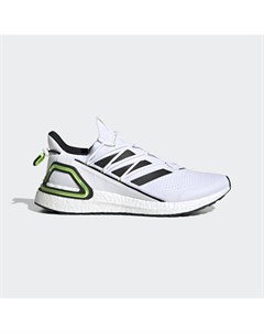 Кроссовки для бега Ultraboost 20 Explorer Performance Adidas