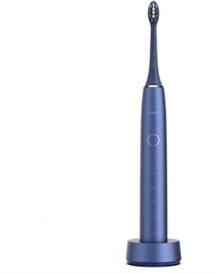 Электрическая зубная щетка M1 Sonic Electric Toothbrush RMH2012 синий 4814505 Realme