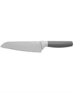 Нож Leo 3950038 Berghoff