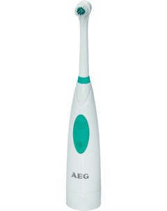 Электрическая зубная щетка EZ 5622 Aeg
