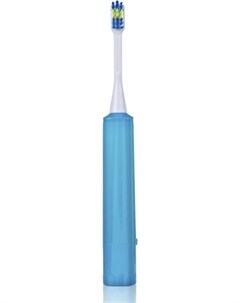 Электрическая зубная щетка Kids DBK 1B Hapica