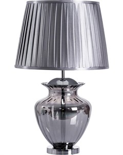Настольная лампа A8532LT 1CC Arte lamp