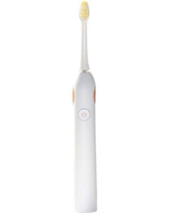 Электрическая зубная щетка HSD 015 White HSD 015_К1Б Donfeel