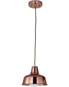 Потолочный подвесной светильник 1845 1P Favourite