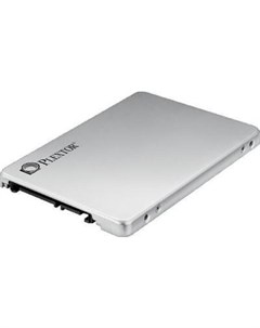 SSD диск 2 5 128GB M8VC Plus PX 128M8VC Plextor