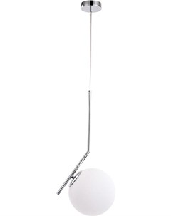 Подвесной светильник A1923SP 1CC Arte lamp