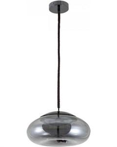 Подвесной светильник A7767SP 1BC Arte lamp