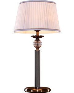 Настольная лампа CL433813 Гера Св к Citilux