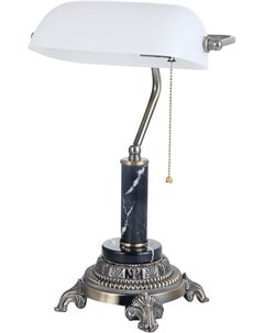 Настольная лампа V2907 1L Vitaluce