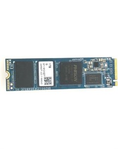 SSD диск 1TB APS SE20G 1T Pioneer