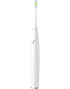 Электрическая зубная щетка One Smart Electric Toothbrush White One W Oclean
