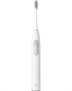 Электрическая зубная щетка Z1 белый Oclean