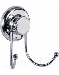 Крючок для ванны Mega Lock 11403 Tatkraft