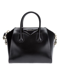 Маленькая сумка тоут Antigona Givenchy