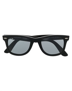 Солнцезащитные очки Wayfarer Ray-ban